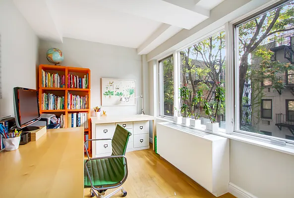 Sold by Compass | media 16