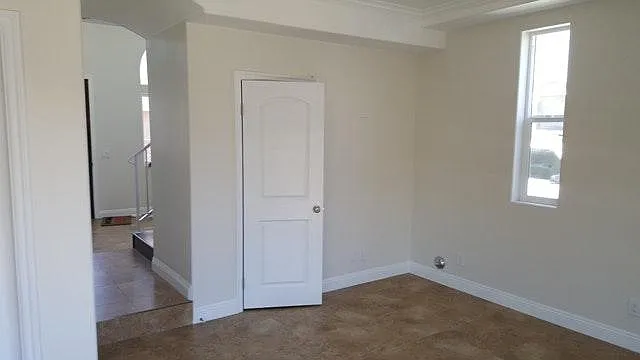4442 Santa Ana St — Photo 13