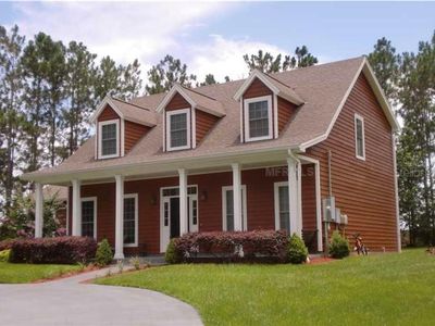 1694 Plymouth Sorrento Rd, Apopka, FL, 32712