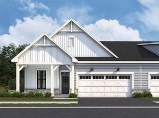 23217 W Kennebec Dr, Plainfield, IL 60585