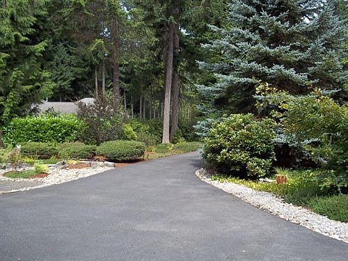 1st image of 5982 SE Kelsey Ct