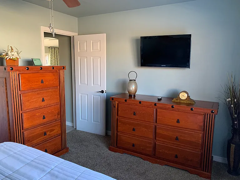 3094 Tripoli Dr — Photo 17