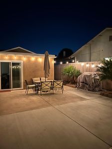 1554 Arequipa St, San Diego, CA, 92154