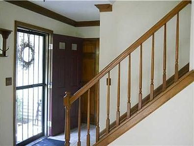 2nd image of 5841 Connolly Ct