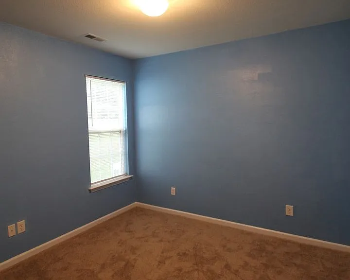 1281 Spring View Ct — Photo 23