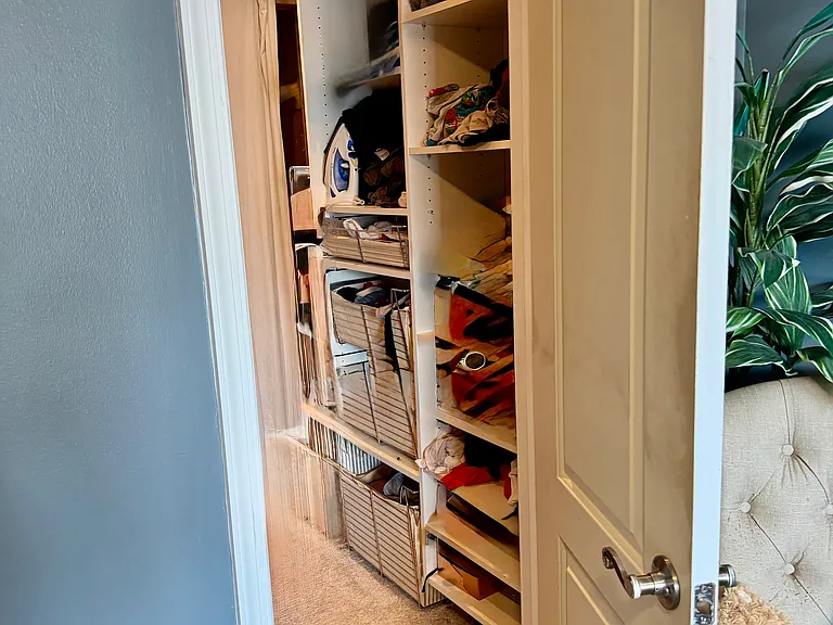 1031 Simsbury Ct #57B — Photo 18