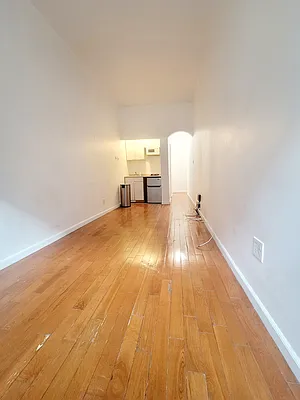 Rented by Taichi Fudosan | media 2