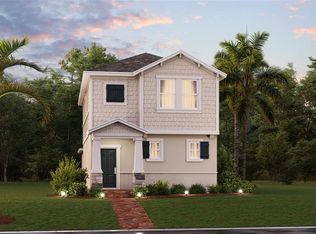 1579 Cross Prairie Pkwy, Kissimmee, FL 34744