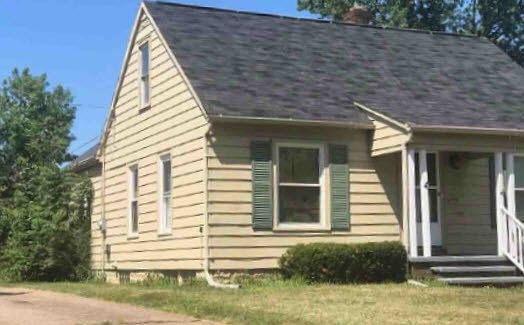 2nd image of 2789 N Jefferson Blvd