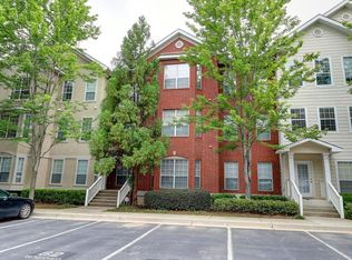 5641 Roswell Rd #0, Atlanta, GA 30342