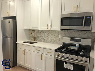 Rented by Coldwell Banker Reliable Real Estate