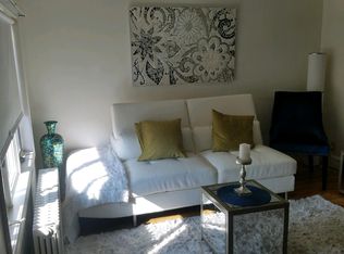 43 Angus St, Coventry, RI 02816