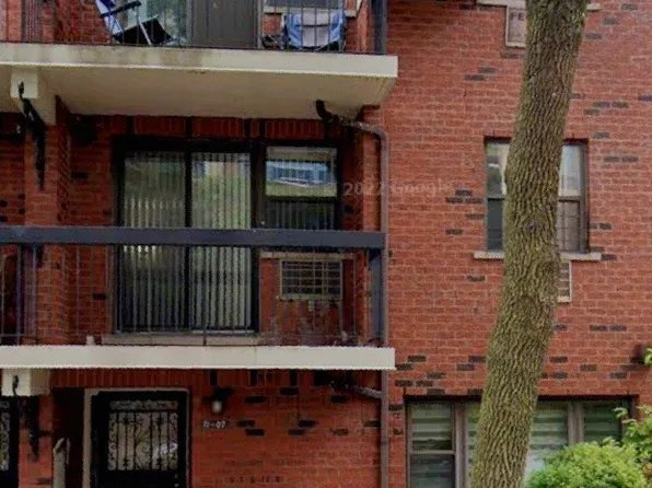 71-07 Park Avenue #2, Flushing, NY 11365