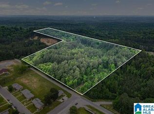 1900 Kentucky St #1, Leeds, AL 35094