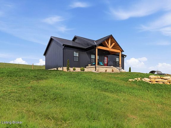 5th image of 1895 Manton Rd