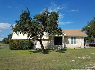 108 Cherry Ridge Rd, Kerrville, TX 78028
