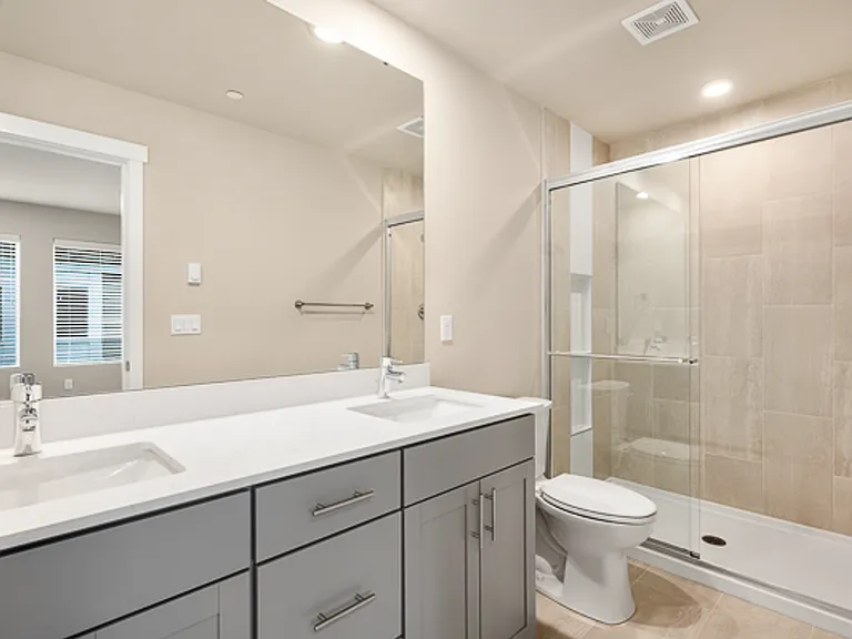 6636 NE 188th Ct #5 — Photo 14