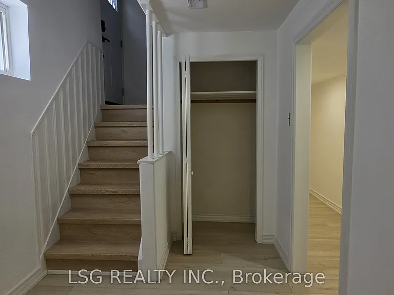 81 Norgrove Cres — Photo 10