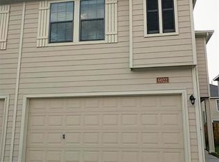 6022 Shelbourne Park Ln, Houston, TX 77084