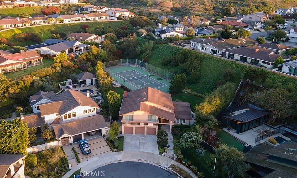 1st image of 3625 Catamaran Dr