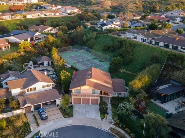 3625 Catamaran Dr, Corona Del Mar, CA 92625
