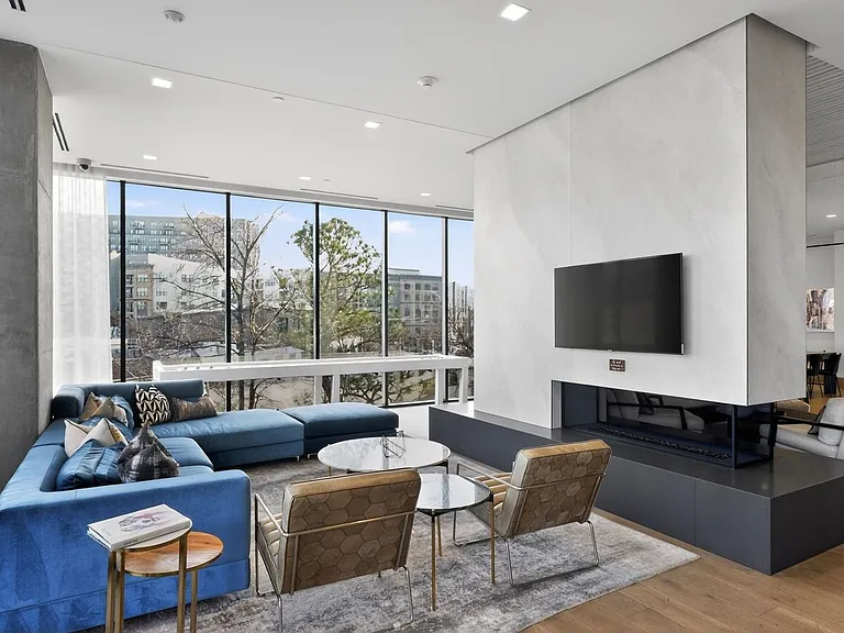 788 W Marietta St NW #503 — Photo 4