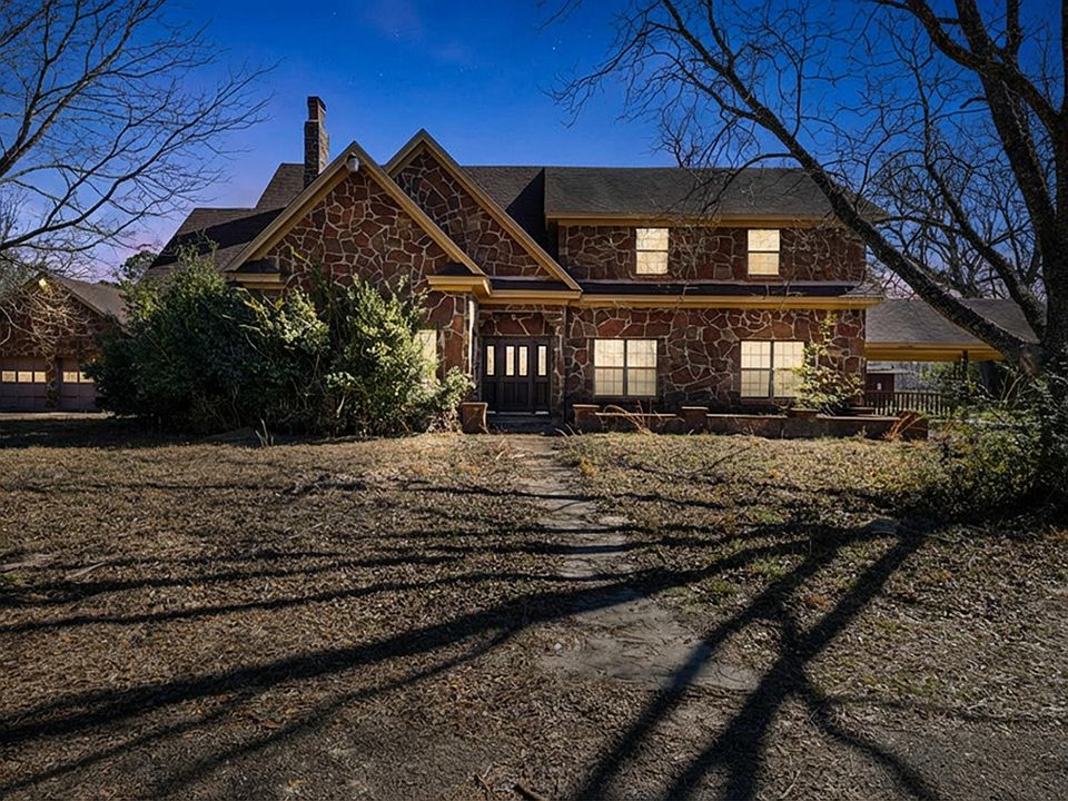 1st image of 1231 Brown Rd