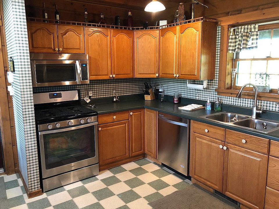 2nd image of 23171 Carter Rd