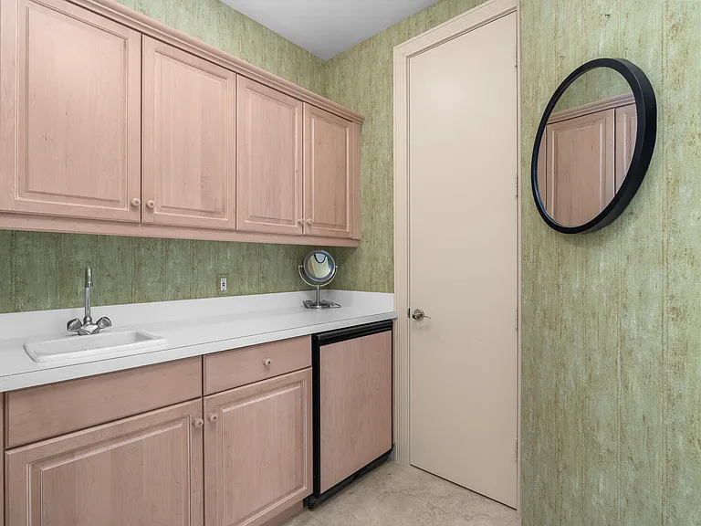 16378 Mirasol Way — Photo 44