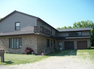 211 Dixie Ave, Sandusky, OH 44870