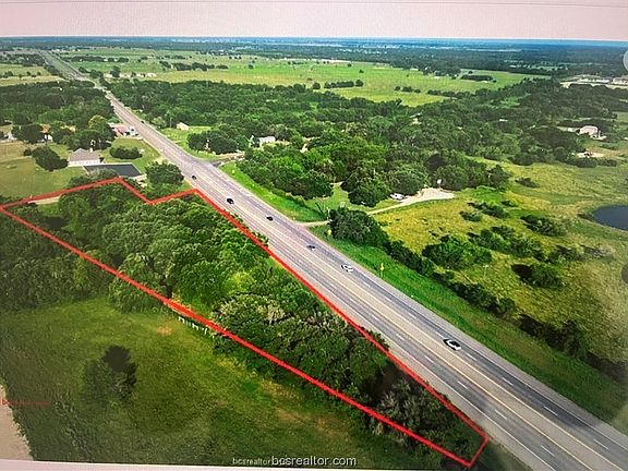 4th image of 191 County Road 216
