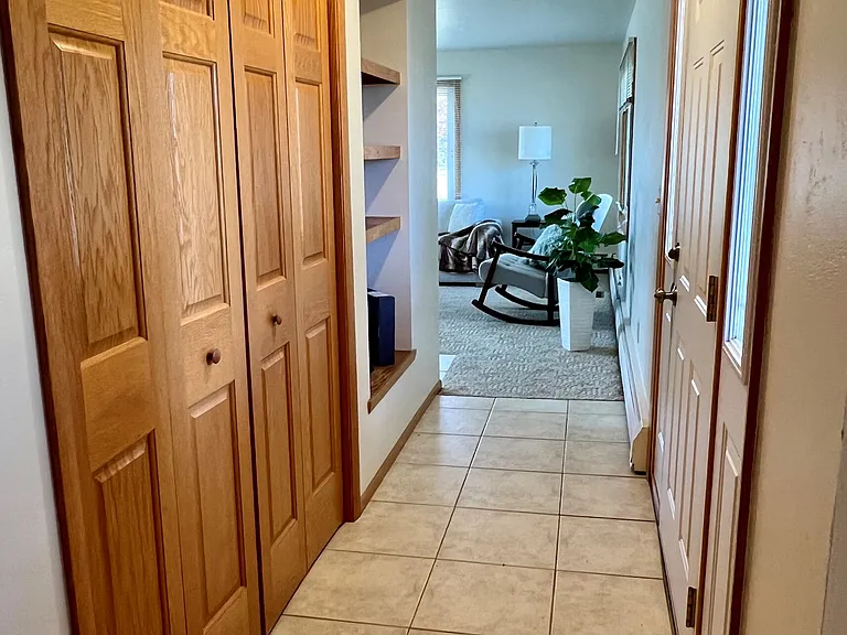 3035 Martin Rd — Photo 13