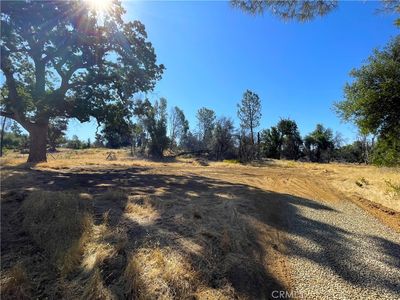705 Triangle Rd, Mariposa, CA, 95338