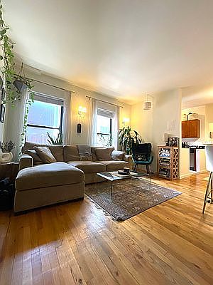 1st image of 6 Charles St APT 2C