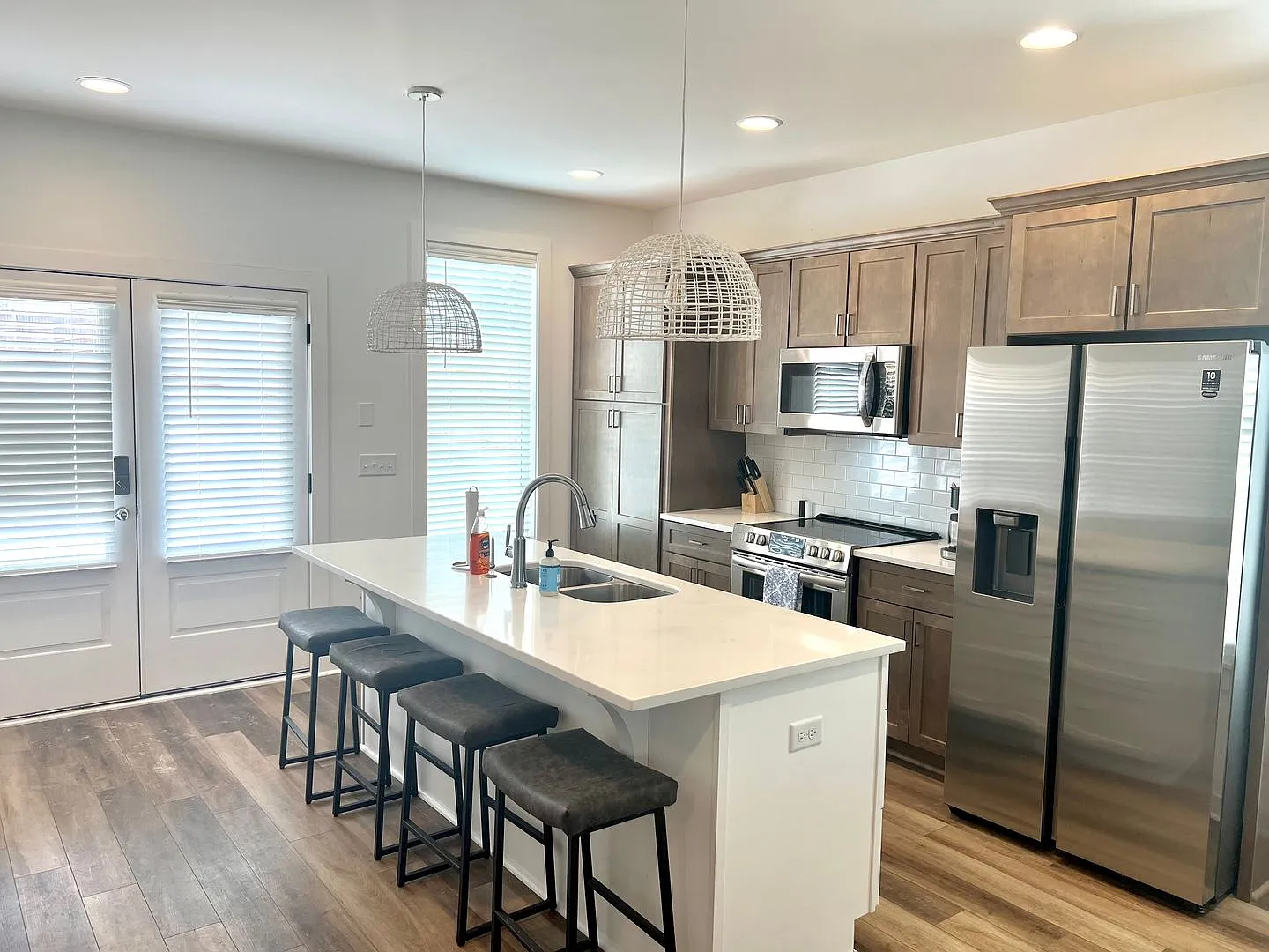 5B/5B Available August 2027! — Photo 2