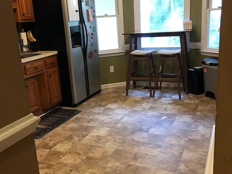 2833 Sterling Park Dr — Photo 11