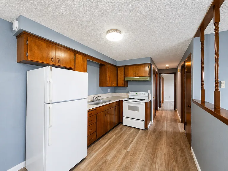 3432 Hoyt Ave #6 — Photo 4