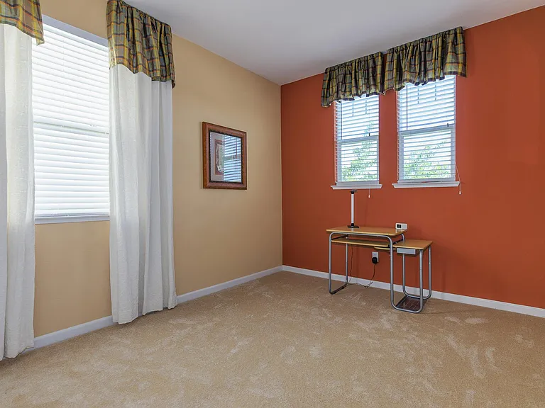 Kids Bedroom 3