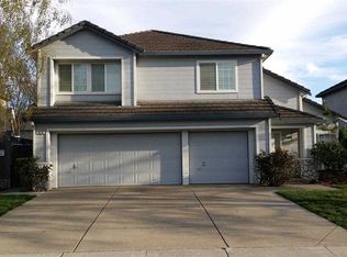 870 Woodsong Ln, Brentwood, CA