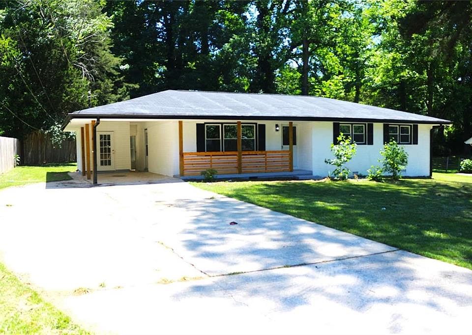 1st image of 477 Parkwood Way