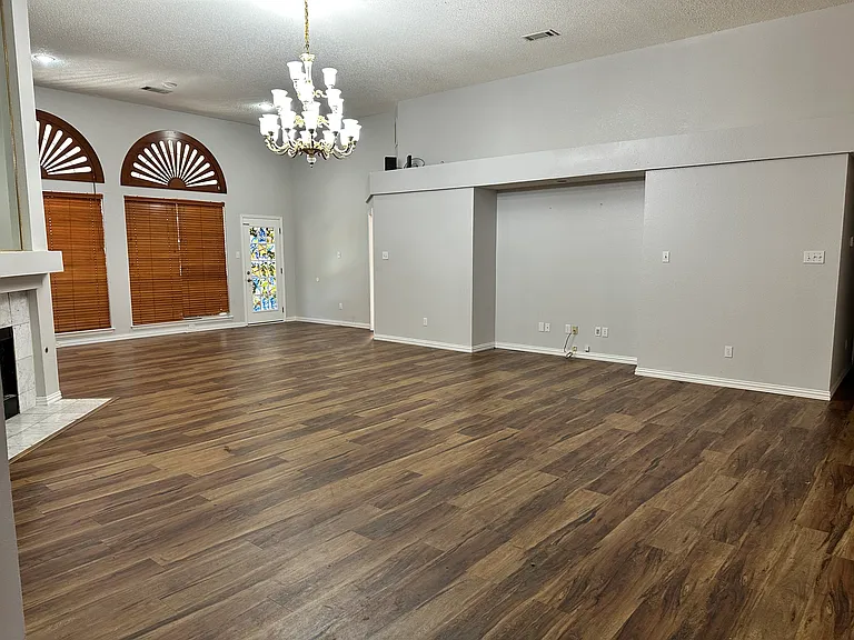 5713 Allen Ln — Photo 33