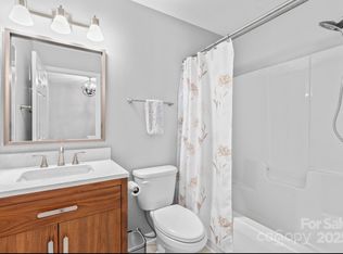 4103 Christine Ln, Waxhaw, NC 28173