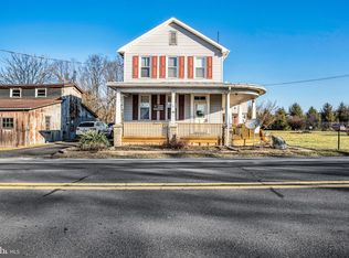 31 E Main St, Carlisle, PA 17015