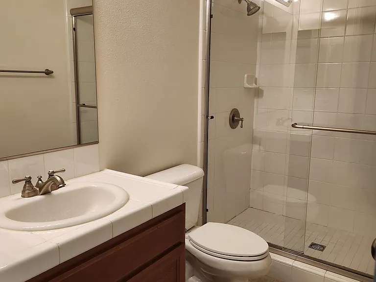 2828 Windstone Gln — Photo 15