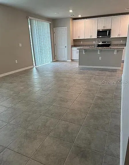 501 Sun Warbler Way — Photo 10