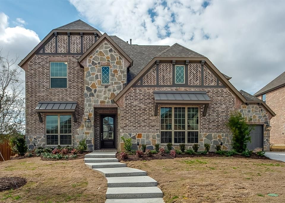 1st image of 6205 Crystal Cove Ct