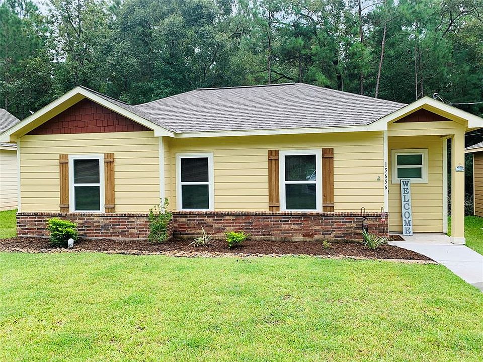 1st image of 15656 Redwood Ln