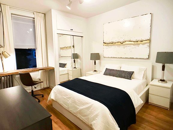 2nd image of 209 65th St APT 1R