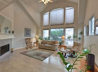 1419 Nevada St, Houston, TX 77006