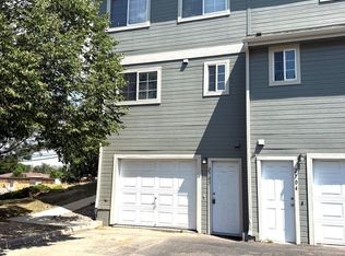 8199 Welby Rd APT 2705, Denver, CO 80229